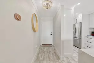 7420 S Ocean Dr, Jensen Beach, FL 34957 - Photo 2