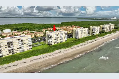 7420 S Ocean Drive #215, Jensen Beach, FL 34957 - Photo 36