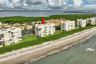 7420 S Ocean Dr, Jensen Beach, FL 34957 - Photo 36