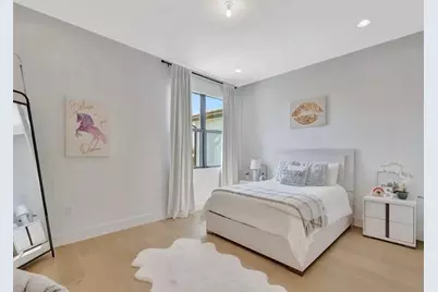 17065 Rainbow Fls Trail, Boca Raton, FL 33496 - Photo 46