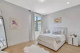 17065 Rainbow Fls Trl, Boca Raton, FL 33496 - Photo 46