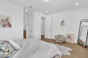 17065 Rainbow Fls Trl, Boca Raton, FL 33496 - Photo 96