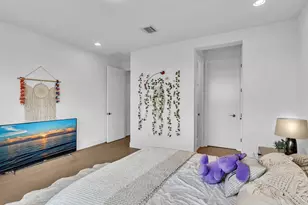 17065 Rainbow Fls Trl, Boca Raton, FL 33496 - Photo 86