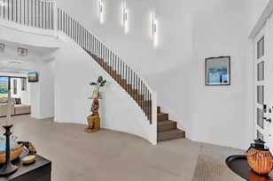 17065 Rainbow Fls Trl, Boca Raton, FL 33496 - Photo 66