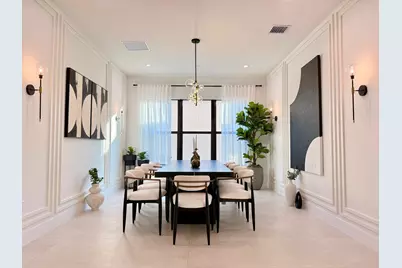 17065 Rainbow Fls Trail, Boca Raton, FL 33496 - Photo 68