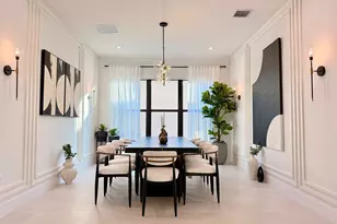 17065 Rainbow Fls Trl, Boca Raton, FL 33496 - Photo 68