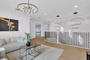 17065 Rainbow Fls Trl, Boca Raton, FL 33496 - Photo 80