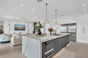 17065 Rainbow Fls Trl, Boca Raton, FL 33496 - Photo 24