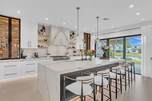 17065 Rainbow Fls Trl, Boca Raton, FL 33496 - Photo 20
