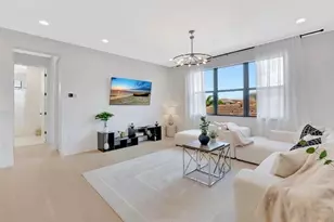 17065 Rainbow Fls Trl, Boca Raton, FL 33496 - Photo 50