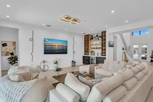 17065 Rainbow Fls Trl, Boca Raton, FL 33496 - Photo 42