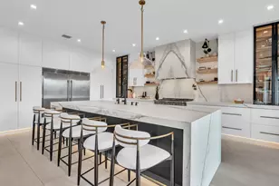 17065 Rainbow Fls Trl, Boca Raton, FL 33496 - Photo 18