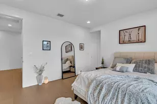 17065 Rainbow Fls Trl, Boca Raton, FL 33496 - Photo 100