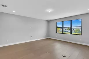 17065 Rainbow Fls Trl, Boca Raton, FL 33496 - Photo 92