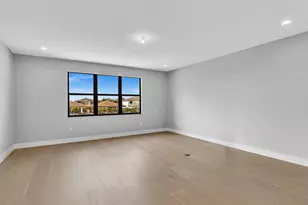 17065 Rainbow Fls Trl, Boca Raton, FL 33496 - Photo 90