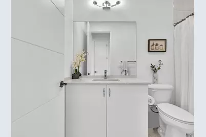 17065 Rainbow Fls Trail, Boca Raton, FL 33496 - Photo 88