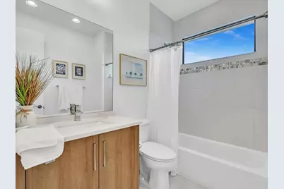 17065 Rainbow Fls Trail, Boca Raton, FL 33496 - Photo 84
