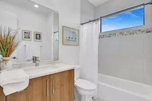 17065 Rainbow Fls Trl, Boca Raton, FL 33496 - Photo 84