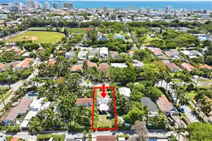 1324 Lenox Ave., Miami Beach, FL 33139 - Photo 2