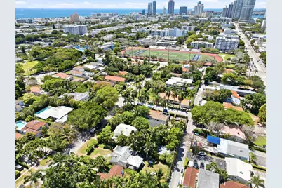1324 Lenox Avenue, Miami Beach, FL 33139 - Photo 22