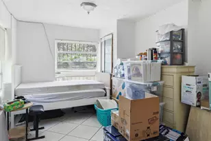 1324 Lenox Ave., Miami Beach, FL 33139 - Photo 10