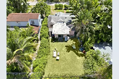 1324 Lenox Avenue, Miami Beach, FL 33139 - Photo 8