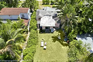 1324 Lenox Ave., Miami Beach, FL 33139 - Photo 8
