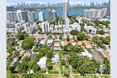 1324 Lenox Avenue, Miami Beach, FL 33139 - Photo 24