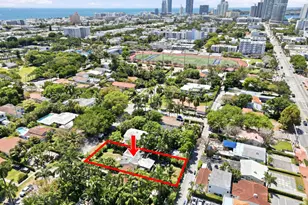 1324 Lenox Ave., Miami Beach, FL 33139 - Photo 4