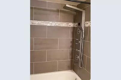 5045 Wiles Road #308, Coconut Creek, FL 33073 - Photo 6