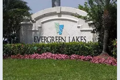 5045 Wiles Road #308, Coconut Creek, FL 33073 - Photo 1