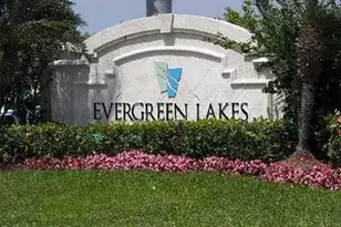 5045 Wiles Rd, Coconut Creek, FL 33073 - Photo 1