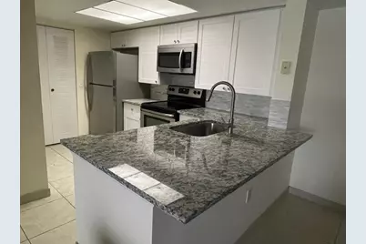 5045 Wiles Road #308, Coconut Creek, FL 33073 - Photo 8