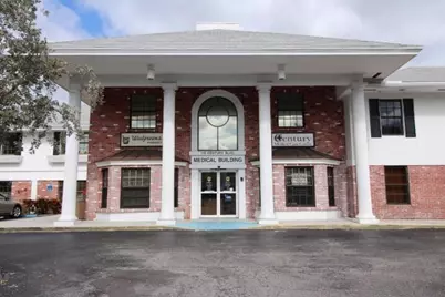 160 Plymouth V, West Palm Beach, FL 33417 - Photo 18