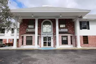 160 Plymouth V, West Palm Beach, FL 33417 - Photo 18