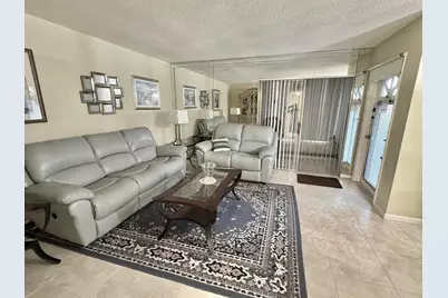 160 Plymouth V, West Palm Beach, FL 33417 - Photo 6