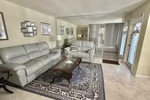160 Plymouth V, West Palm Beach, FL 33417 - Photo 6