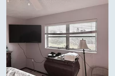 160 Plymouth V, West Palm Beach, FL 33417 - Photo 12