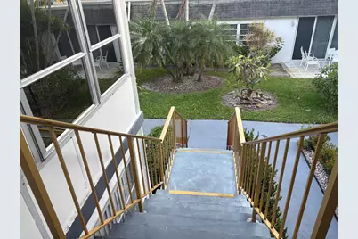 160 Plymouth V, West Palm Beach, FL 33417 - Photo 14