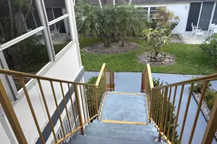 160 Plymouth V, West Palm Beach, FL 33417 - Photo 14