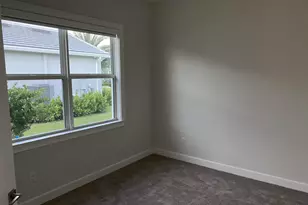 4685 Estates Cir, The Acreage, FL 33470 - Photo 30