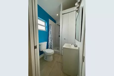 10 NE 11th Avenue #3, Fort Lauderdale, FL 33301 - Photo 8