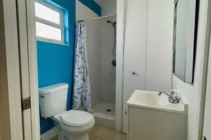 10 NE 11th Ave, Fort Lauderdale, FL 33301 - Photo 8