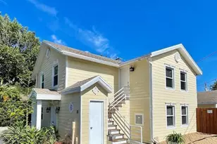 10 NE 11th Ave, Fort Lauderdale, FL 33301 - Photo 2