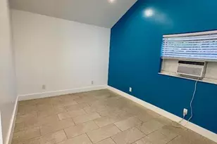 10 NE 11th Ave, Fort Lauderdale, FL 33301 - Photo 8