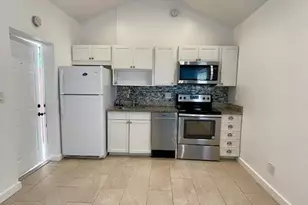 10 NE 11th Ave, Fort Lauderdale, FL 33301 - Photo 4