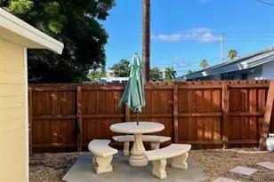 10 NE 11th Ave, Fort Lauderdale, FL 33301 - Photo 2