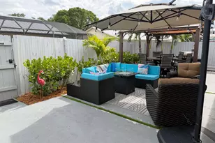 8847 Thumbwood Cir, Boynton Beach, FL 33436 - Photo 18