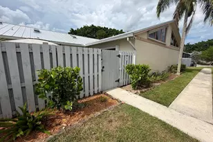 8847 Thumbwood Cir, Boynton Beach, FL 33436 - Photo 1