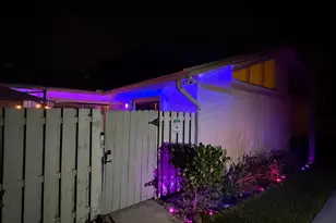 8847 Thumbwood Cir, Boynton Beach, FL 33436 - Photo 24